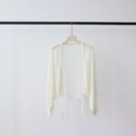 Cream White