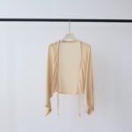 Light Khaki