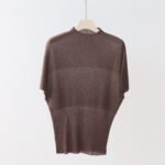 Chestnut