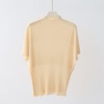 Light Khaki