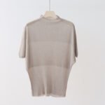Fog Grey
