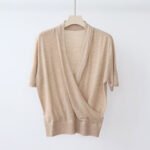Dark Beige