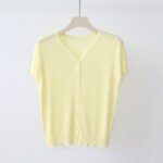 Gardenia Yellow