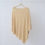 Light Khaki