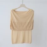 Light Khaki