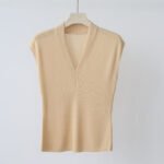 Light Khaki