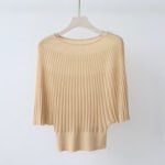 Light Khaki