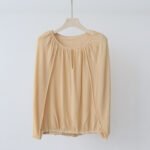 Light Khaki
