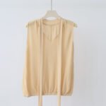 Light Khaki