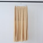 Light Khaki