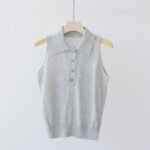 Pale gray