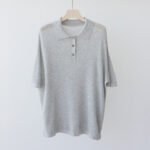 Pale gray