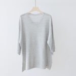 Pale gray