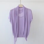 Light Purple