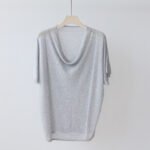 Pale gray