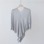 Pale gray