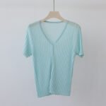 Sea Salt Blue