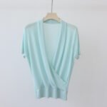 Sea Salt Blue