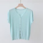 Sea Salt Blue