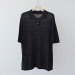 Dark sage green