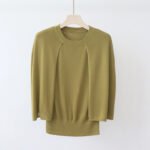 Autumn Green