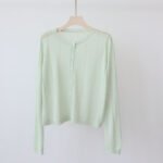 Mint Green