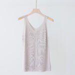 Pale gray