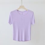 Taro purple