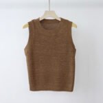 Camel color