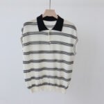 Black Stripes
